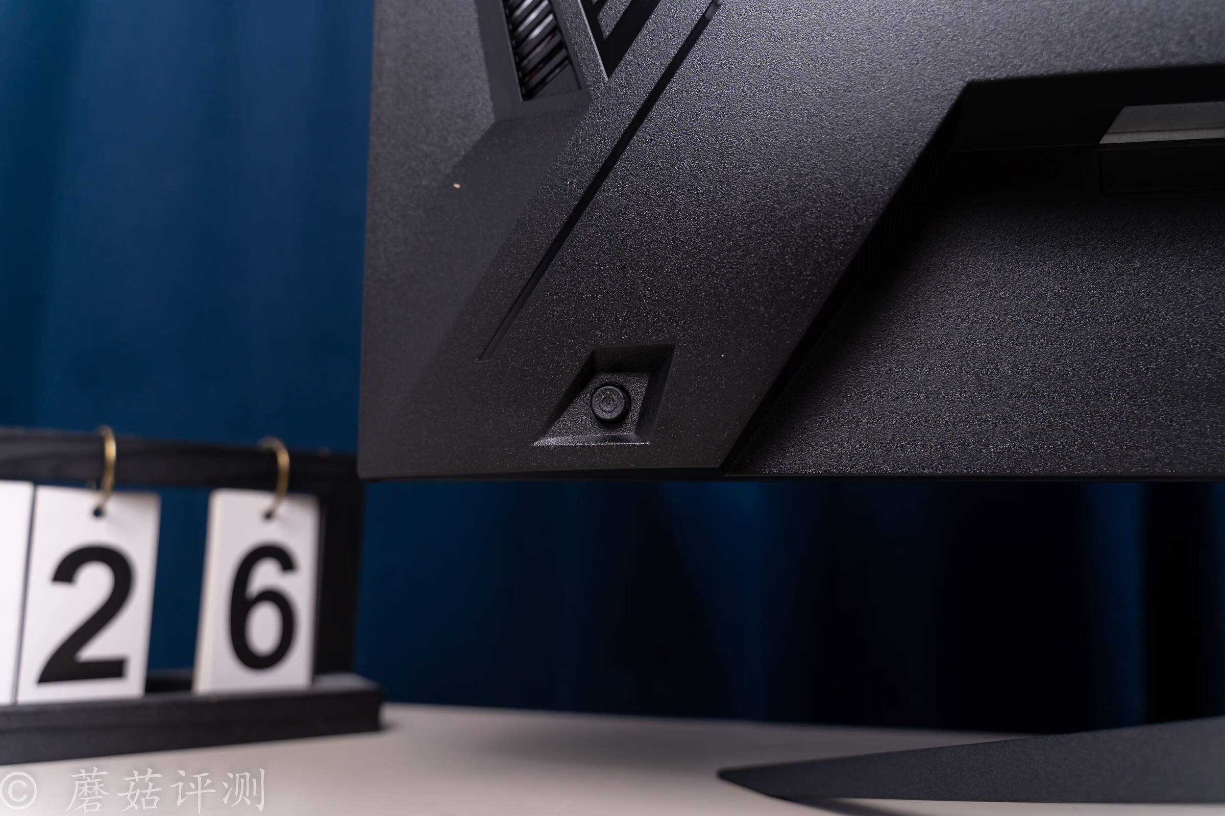 ktc显示器27英寸h27t22,ktch27v22s和h27t22s区别