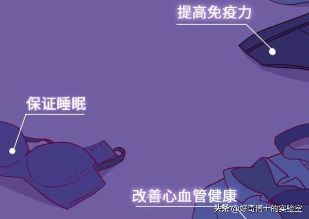 连续运动一周身体会有什么变化,连续三天不抽烟身体有什么变化