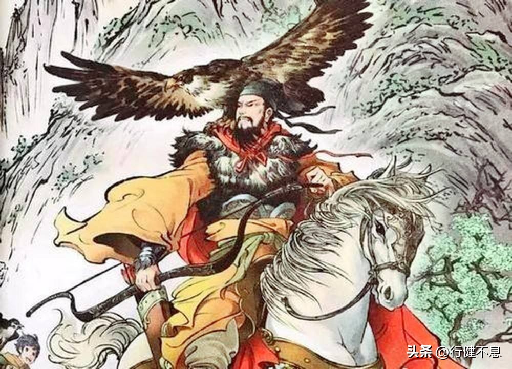 浣溪沙苏轼人间有味是清欢带拼音,苏轼曾感叹人间有味是清欢