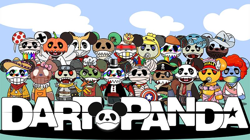 极具现代艺术风格,小众艺术风格有哪些