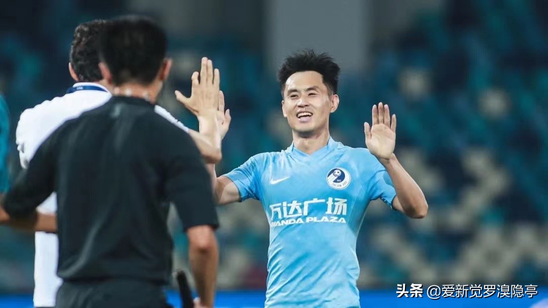 中超最强的全华班,中超全华班哪个最厉害