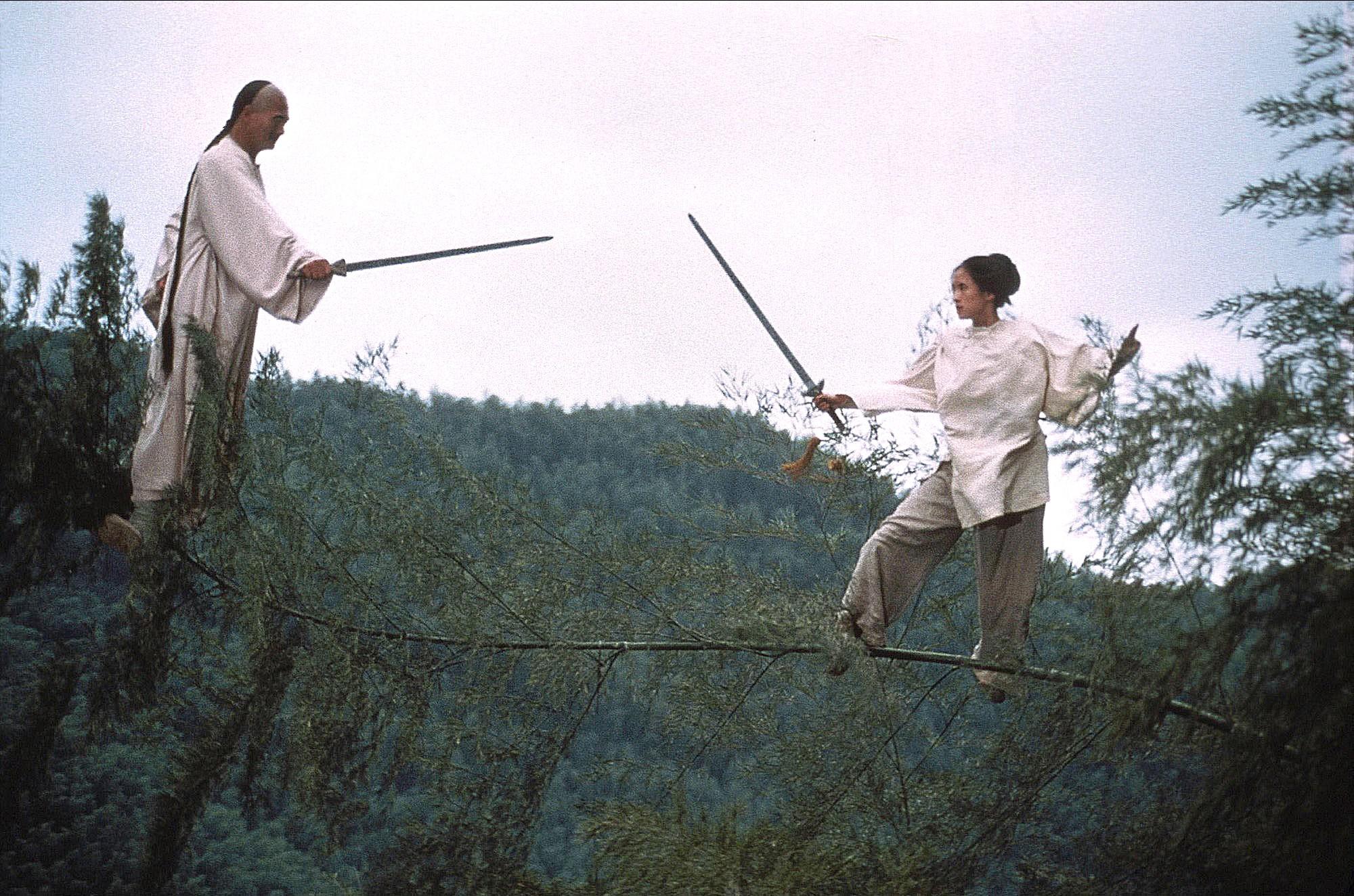 值得看的灾难片十部经典电影,全世界公认最经典的十部电影国内