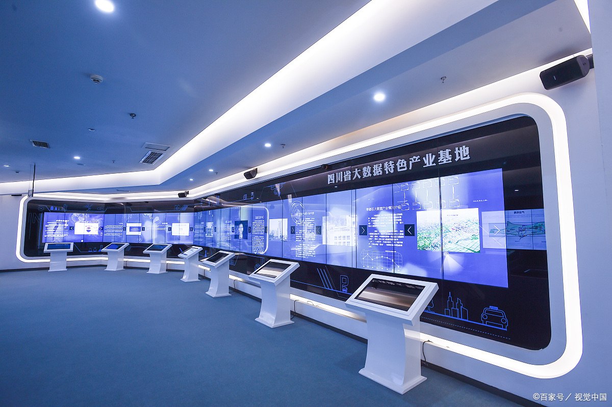 提高企业收入和利润方案,企业提高营业收入有哪些方法