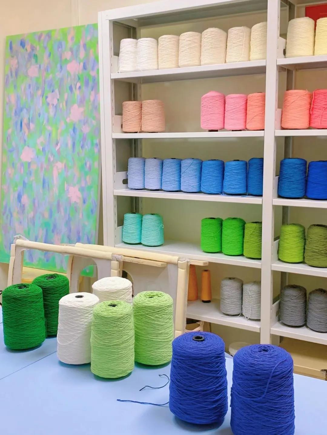 创业路上加盟什么好做,5000元创业开店加盟