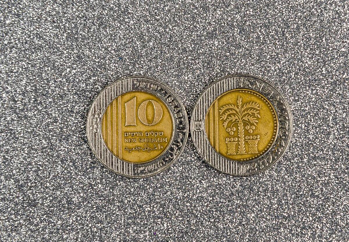 犹太人赚钱智慧七大秘诀,犹太人的四大赚钱密码