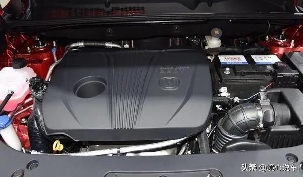 开到报废开不坏的六款车,开到报废也开不坏的六款车suv