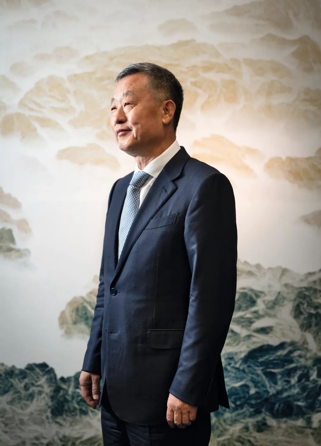 央企华润集团的传奇故事,华润企业发展史