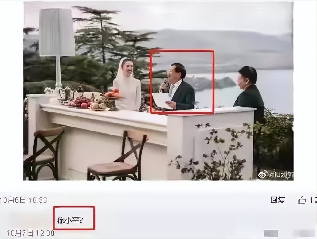 企业家王冉结过几次婚,资本大鳄王冉娶童瑶