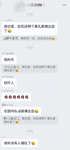 回国必备清单,回国行李邮寄攻略