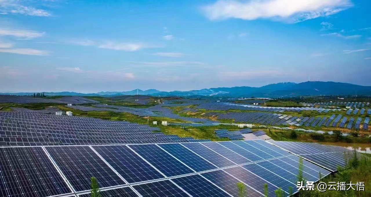 孝感大悟抽水蓄能电站,大悟抽水蓄能电站最新消息