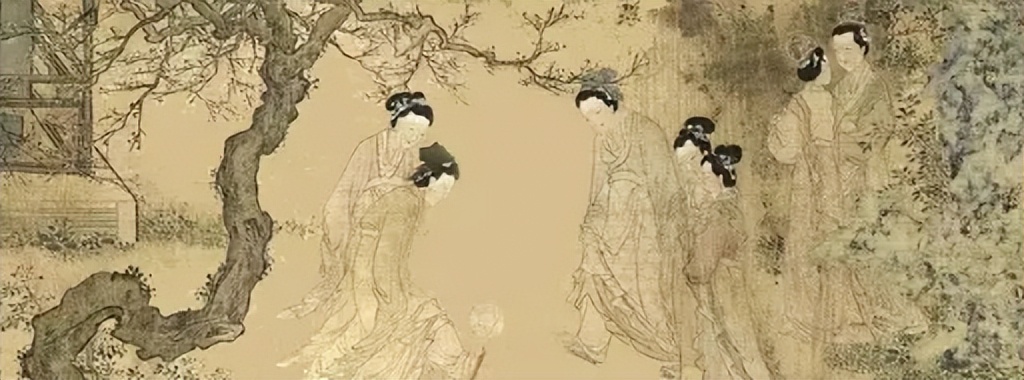 业余球队团队训练计划,组建一支业余球队