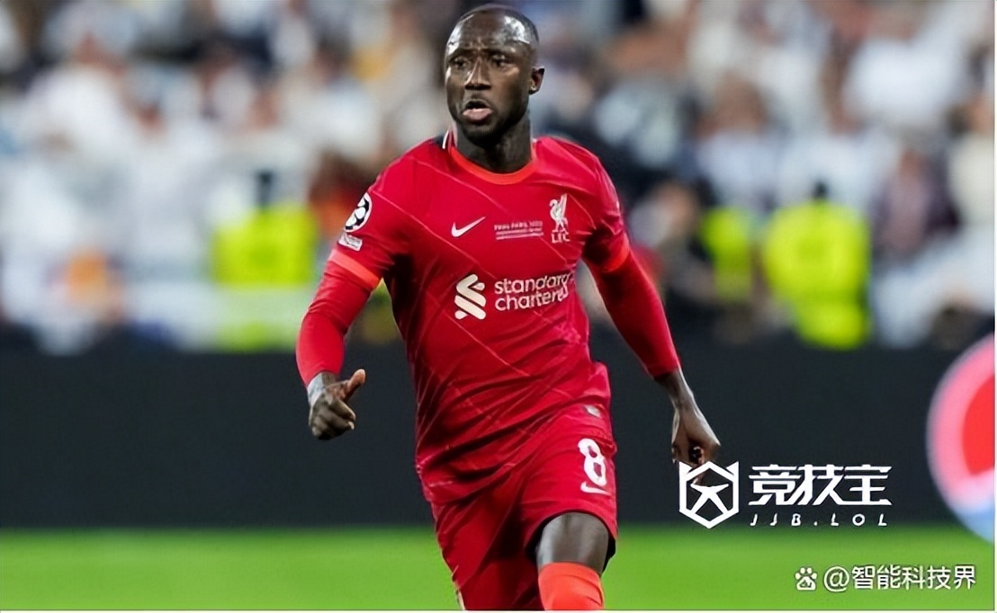 沙特联赛转会一览,沙特足球联赛转会时间