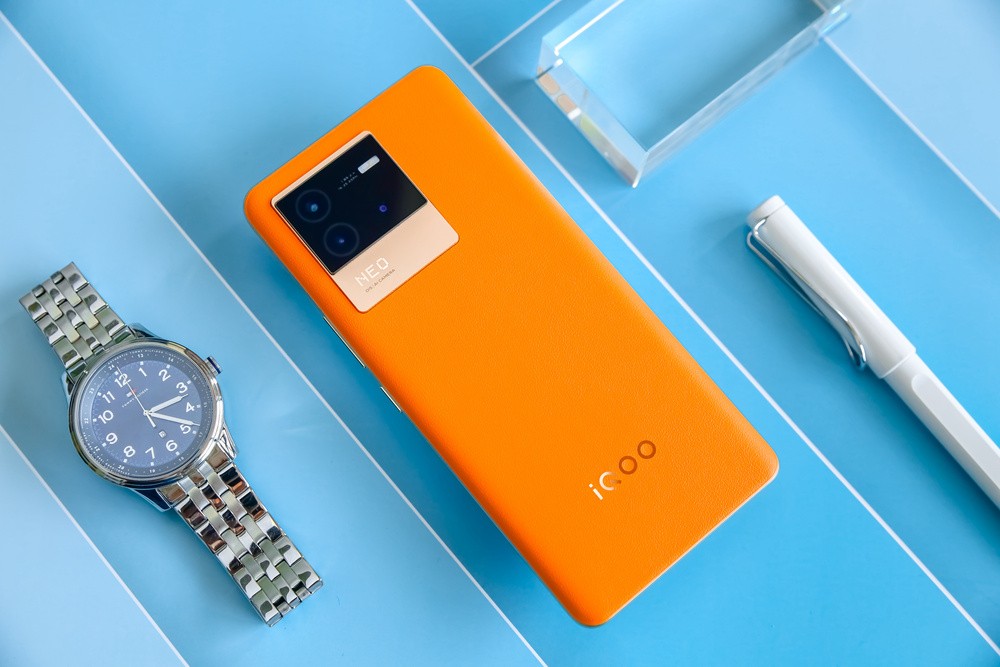 目前能耗最低散热最好的手机,散热最好的手机2023