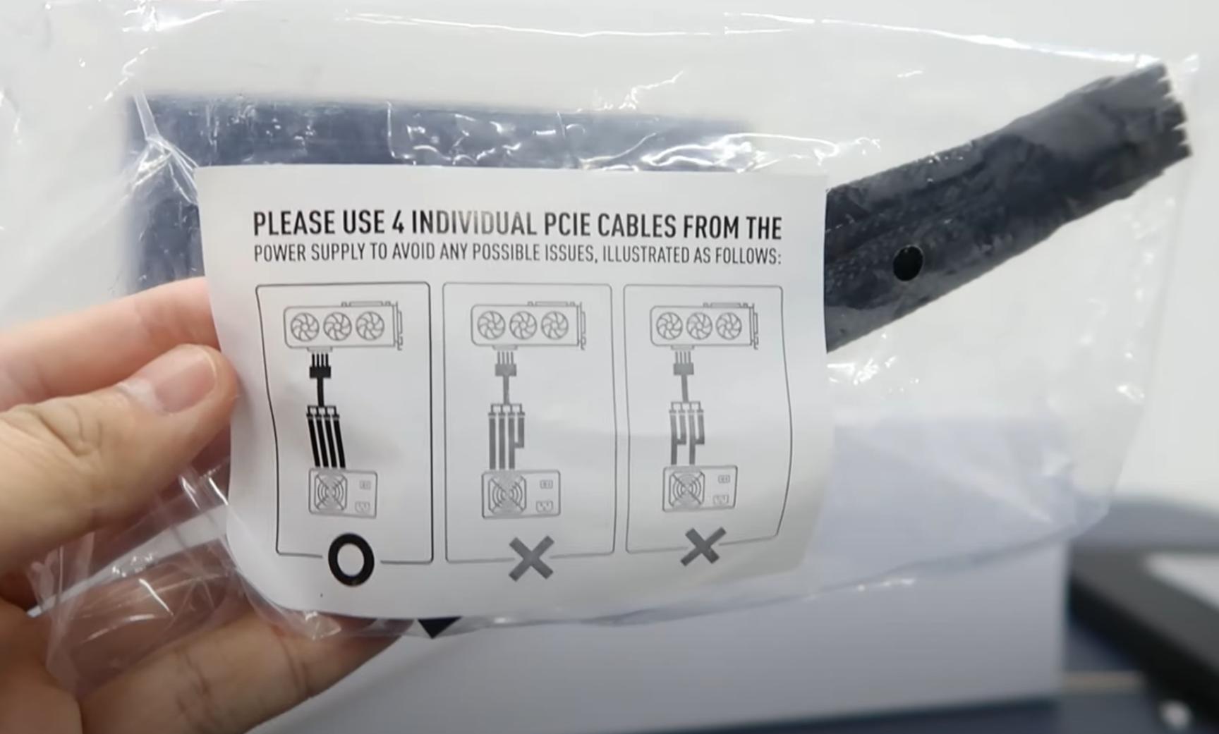 华硕rogstrixgeforcertx4090猛禽,rtx4090性能曝光