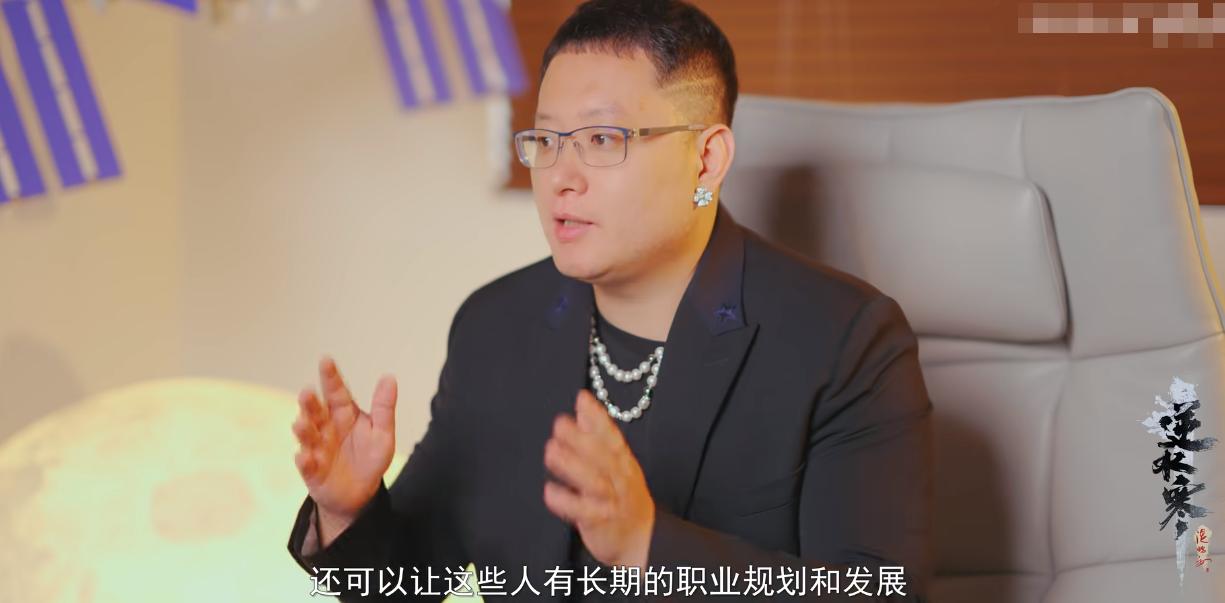 国内首个mmo电竞俱乐部,mmo电竞俱乐部