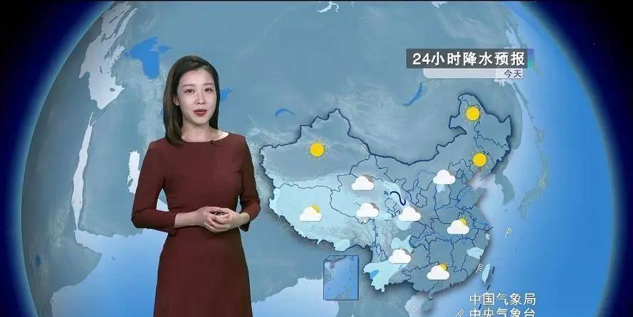 立冬节气冷不冷,立冬冷不冷