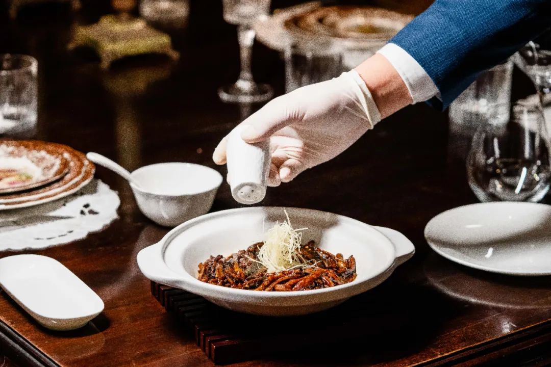 武汉美味鳝鱼大搜罗,小暑鳝鱼赛人参消暑又滋补