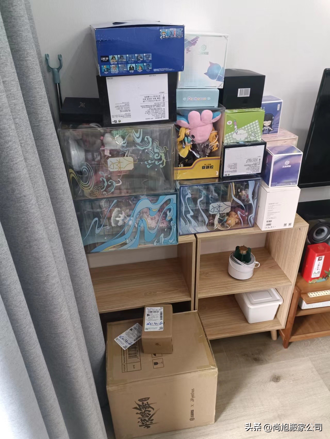 上海专业的家用钢琴搬运正规公司,海口到琼海搬家钢琴搬运哪家便宜