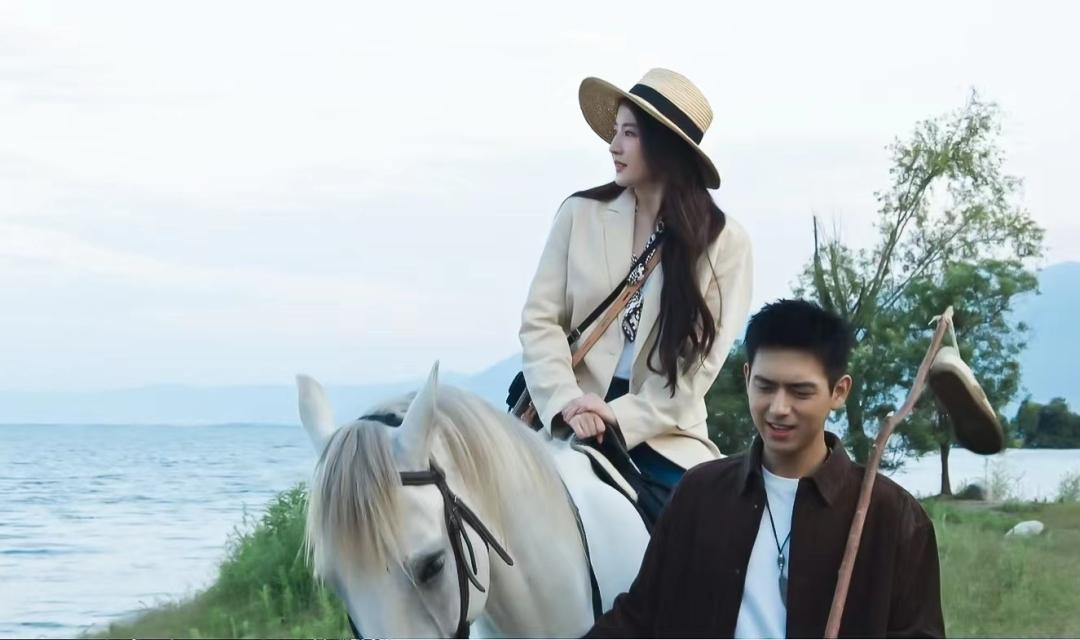 2023年最好的十部剧,2023评分最高的10部剧