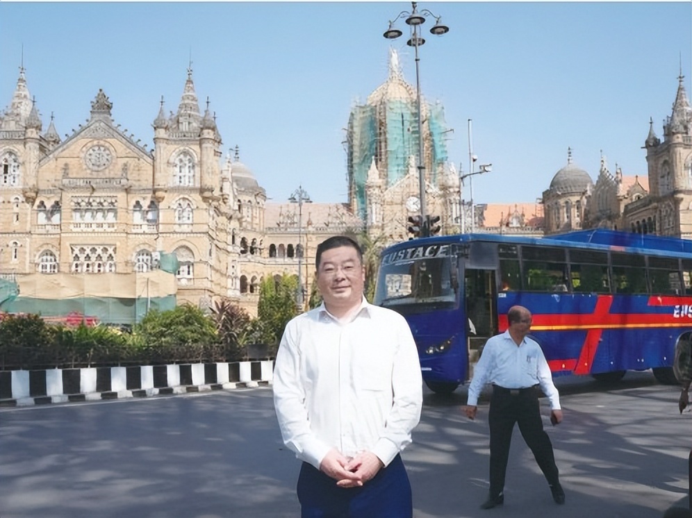 印度仿制药之谜底,司马南印度仿制药