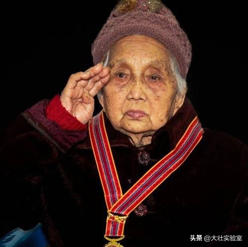 这家外企一边吸中国人的血，一边赚中国人钱，今自食恶果损失惨重