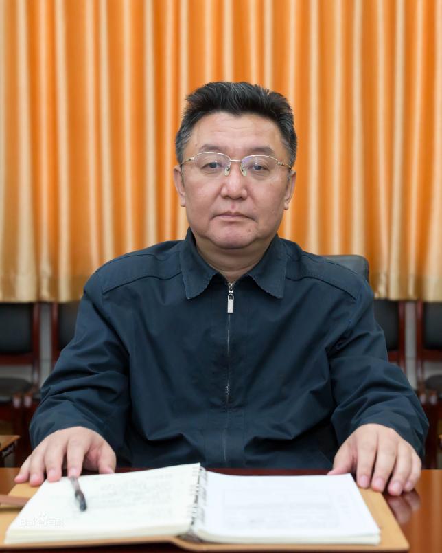 高校自主研发科技成果,高校开展了哪些创新创业科研项目