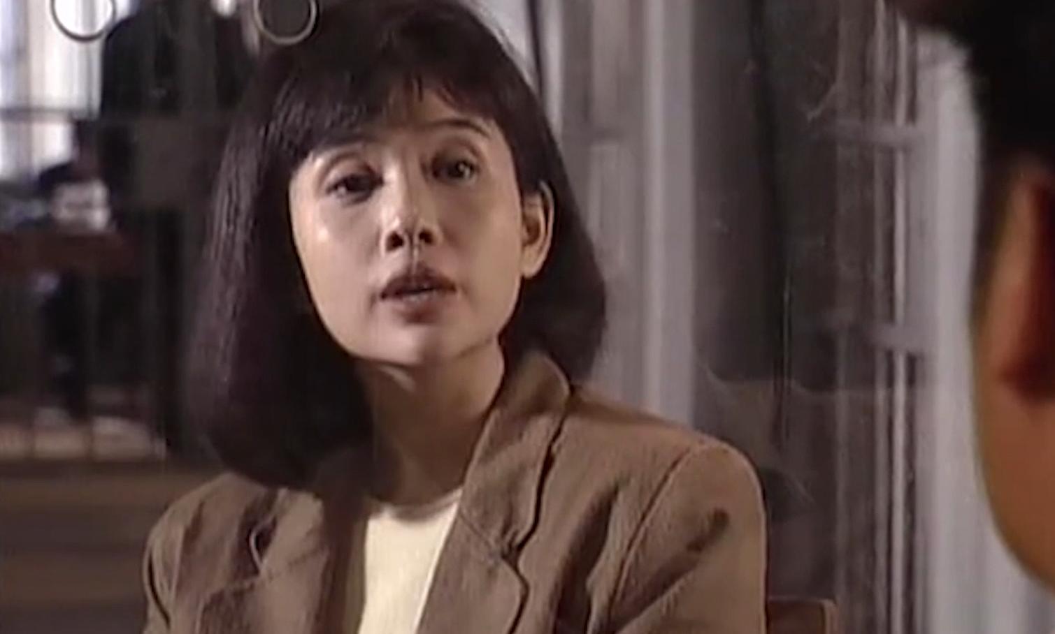 杀害46位成年女性的连环杀人犯,女人被杀后碎尸案件电影