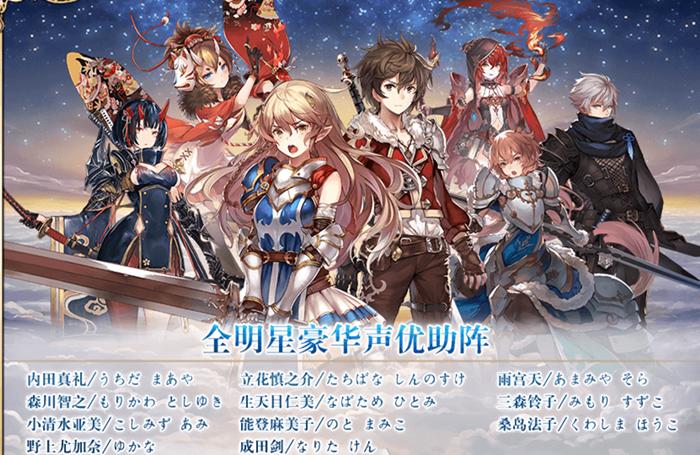 斗罗大陆美少女排名,斗罗大陆美少女排行榜