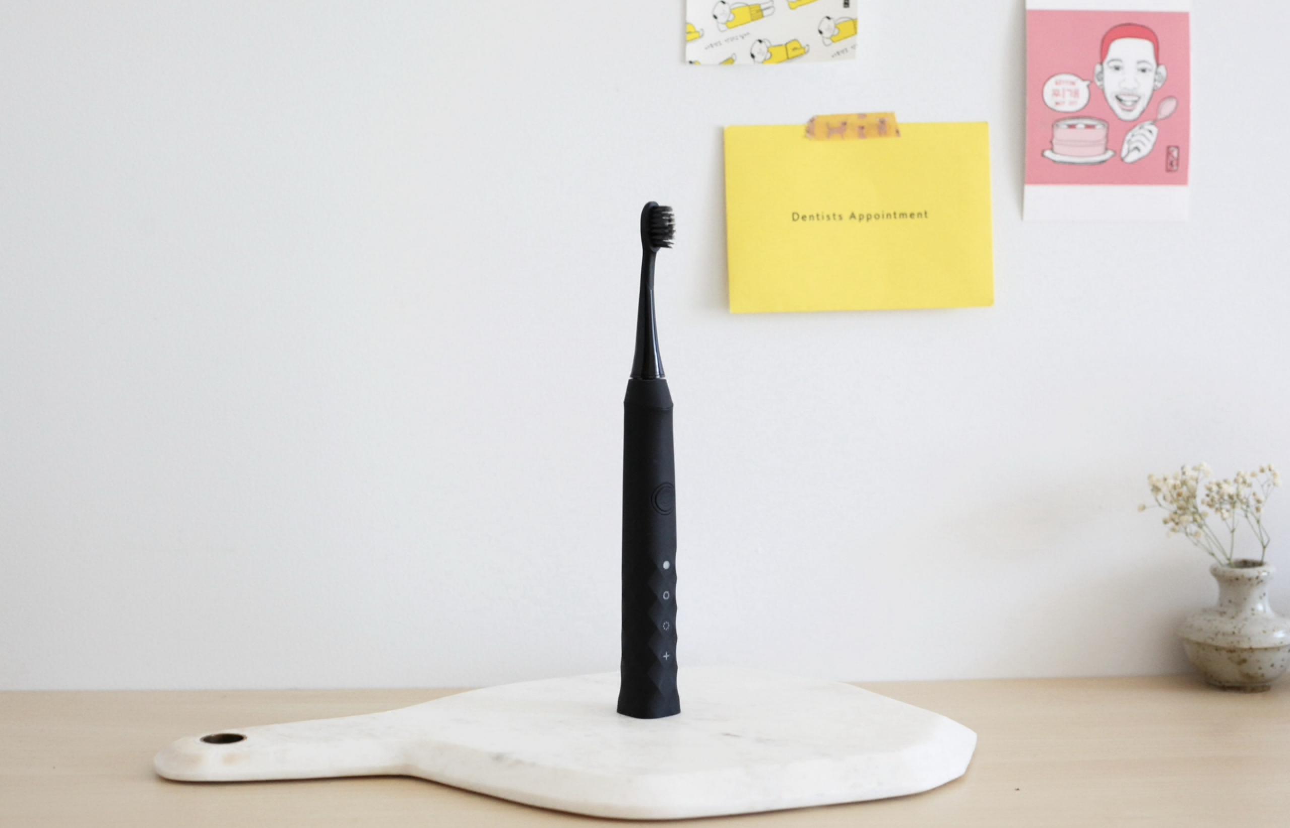 网红智能品牌电动牙刷,网红款儿童电动牙刷