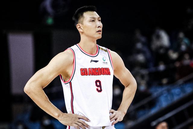 cba历史抢断榜赵继伟,cba抢断榜胡雪峰