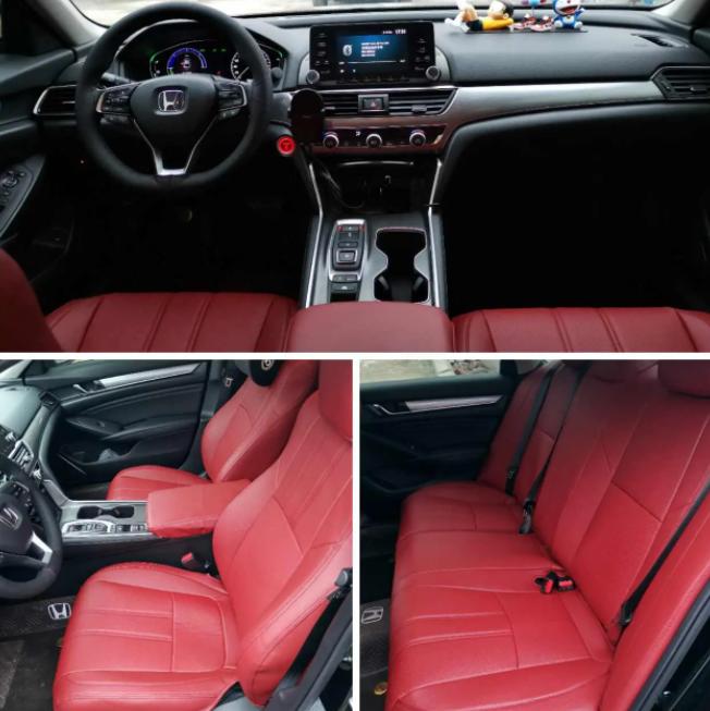 十年老司机开车经验,六年驾龄老司机新手上路