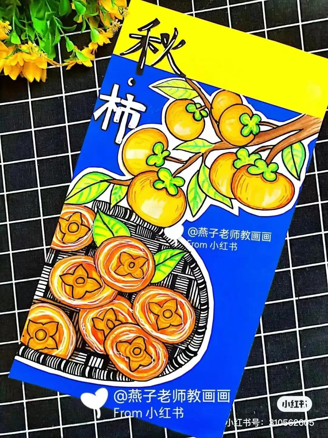 鍒涙剰缇庢湳鍥剧墖绱犳潗,鍒涙剰缇庢湳绱犳潗