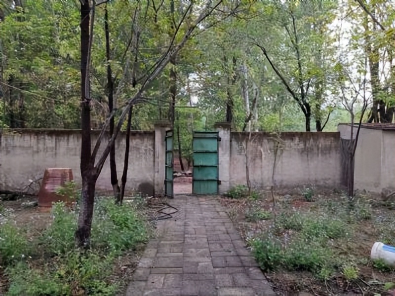 北京农村最新出租房子信息,北京周边区县农房出租