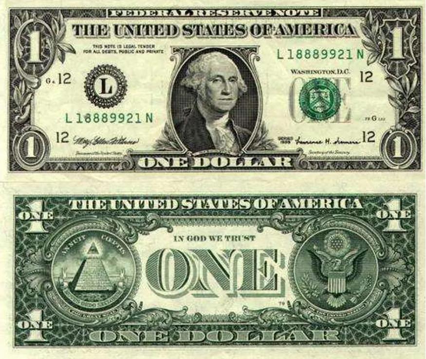 如何战胜凯利公式,凯利公式解释赌博为什么会输