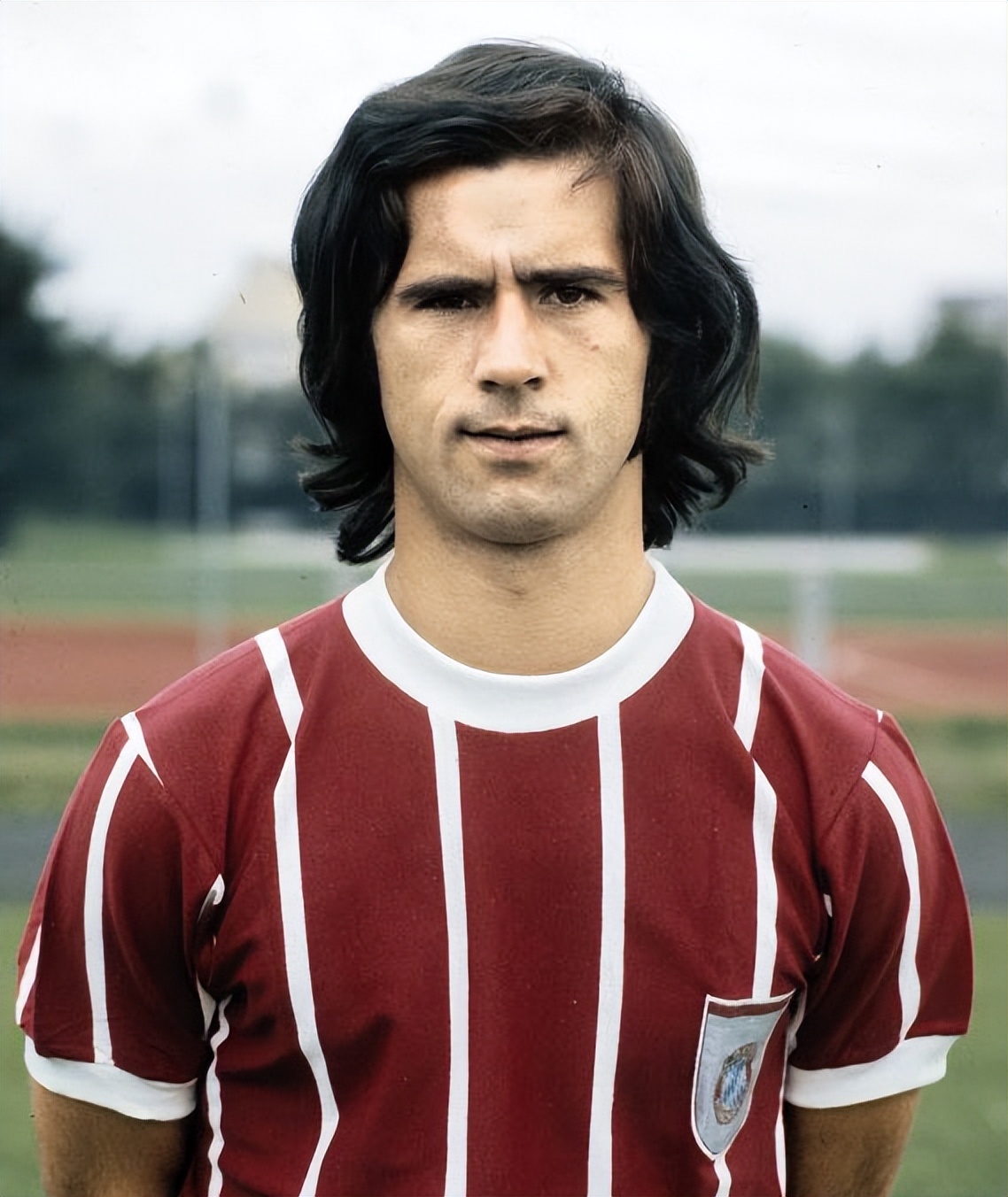 历届金球奖冠军排行榜,历年金球奖得主个人数据及荣誉