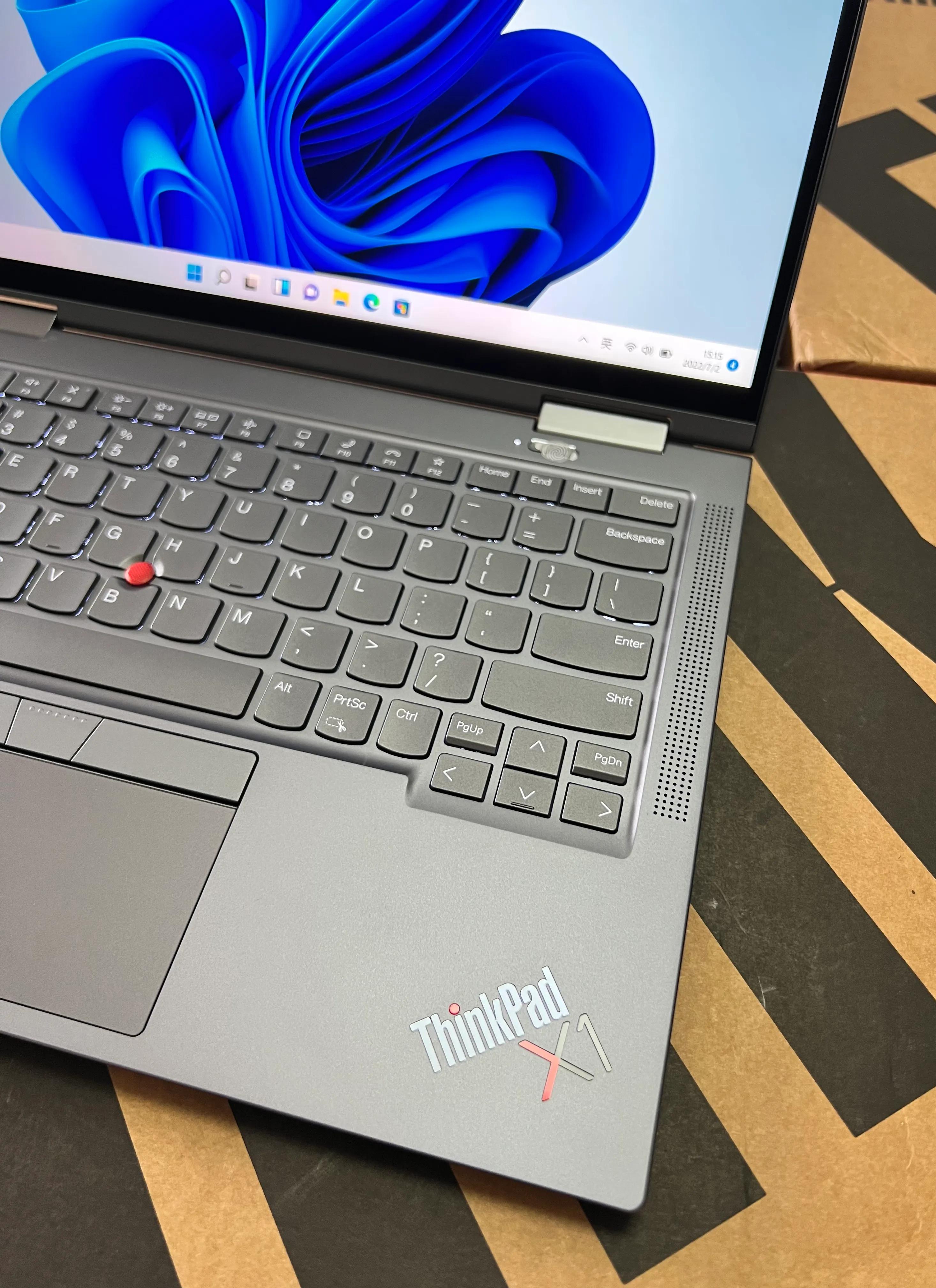 thinkpadx1yoga2024,thinkpadx13carbonyoga