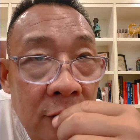 关于如何做供应商——从经营到品牌的转变，品质好了、思想...