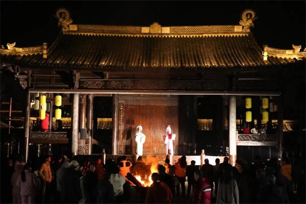 开元旅业酒店欣欣向“龙”，客流营收创新高！