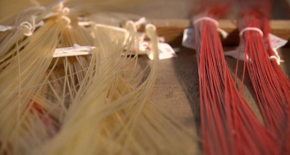 比较好的琴弦有哪些,什么价位的琴选什么价位的琴弦