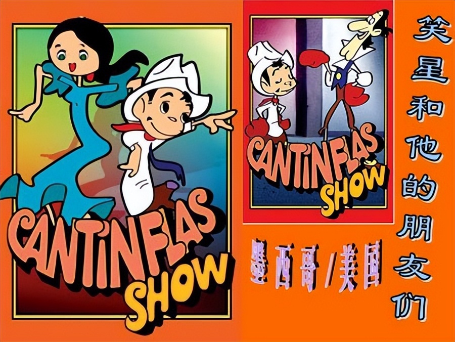 那些没看懂的动画片合集,2015年到2020年的所有动画片合集