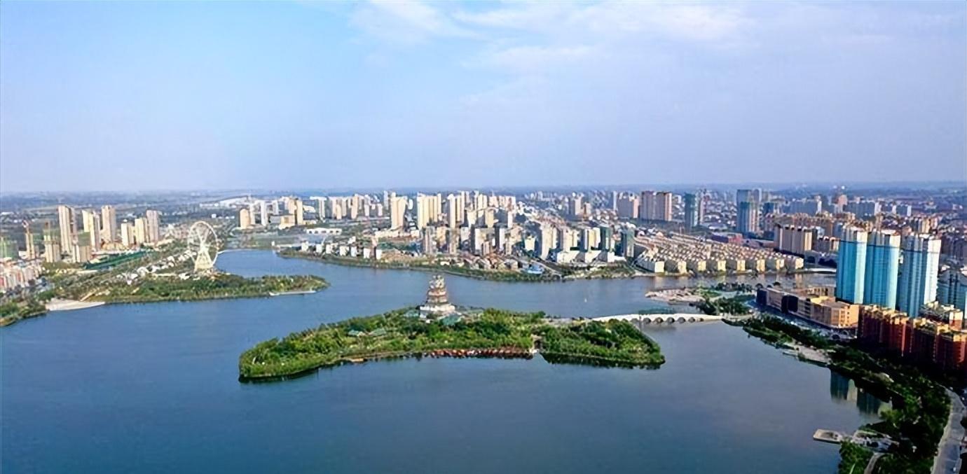 山东德州市哪个县最穷,山东济南莱芜哪个县最穷