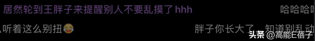 手串怎样盘玩包浆快,能说吗完整版视频