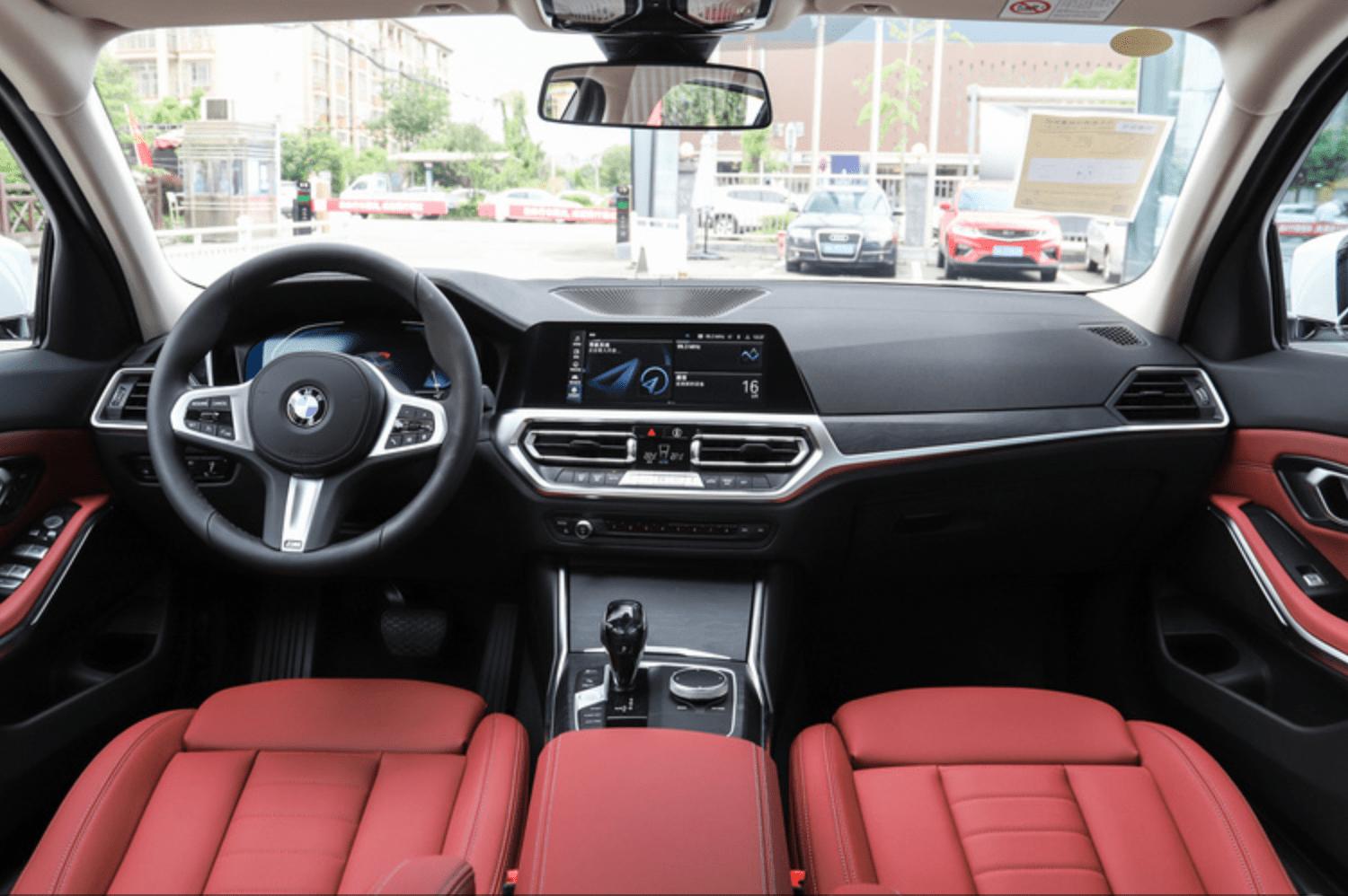 自驾旅游操控好省油车推荐,长途自驾游四驱最佳车型