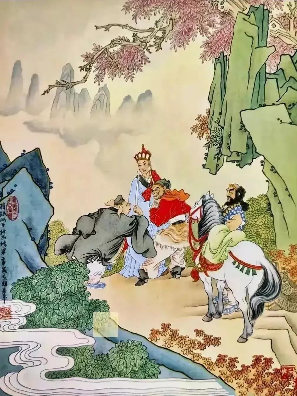 浠ヨ櫄鍗氬疄鏃犱腑鐢熸湁,浠ヨ櫄杩涘疄