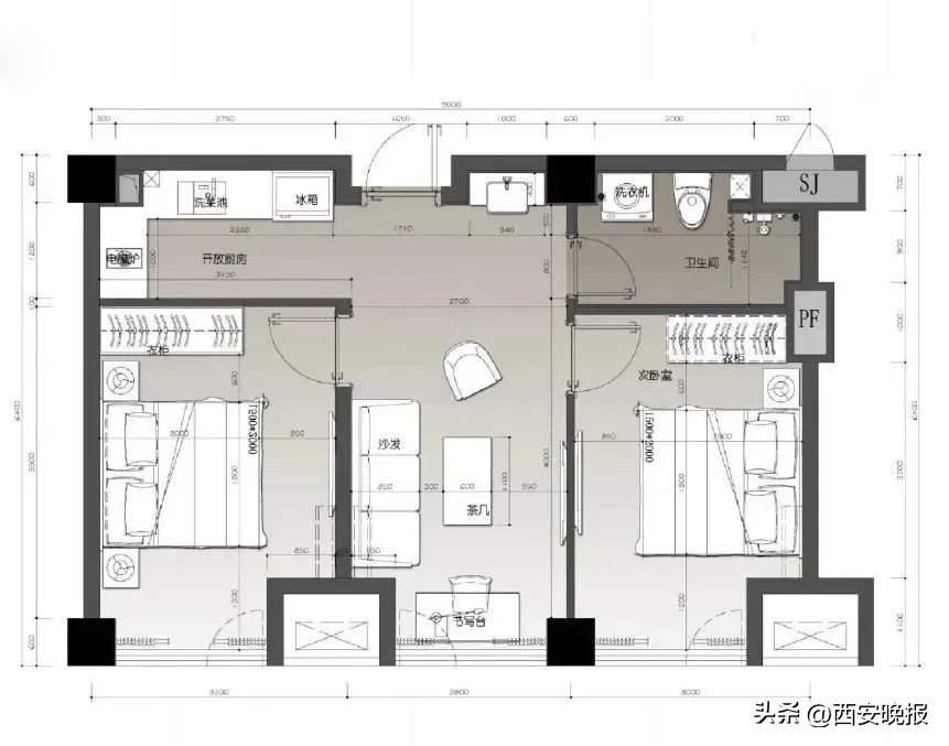 234套人民币全套在哪预定,234套人民币价格表