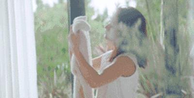 这些良心国货便宜好用你必须知道,这几样国货虽丑但真的很好用