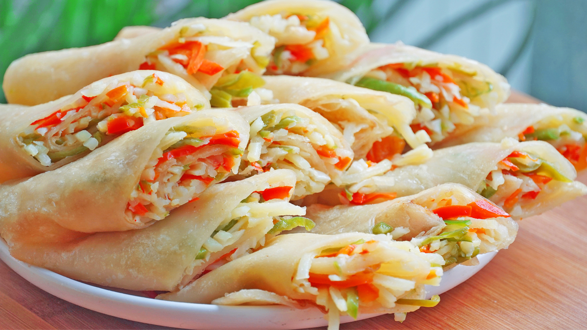 清明节注意事项与禁忌图文,今年清明节忌什么宜做什么