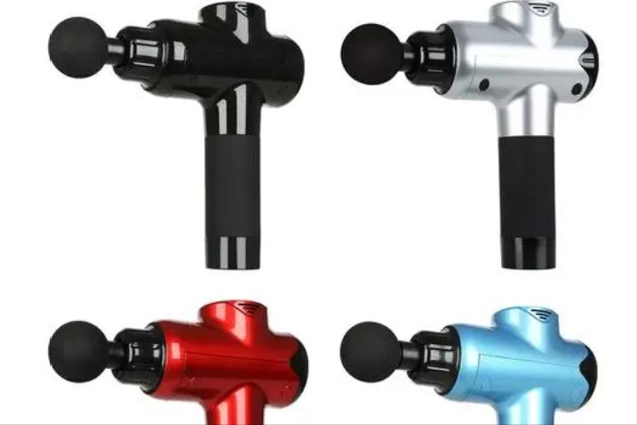 经期用按摩仪致肾破裂,女子为缓解痛经用按摩仪致肾破裂