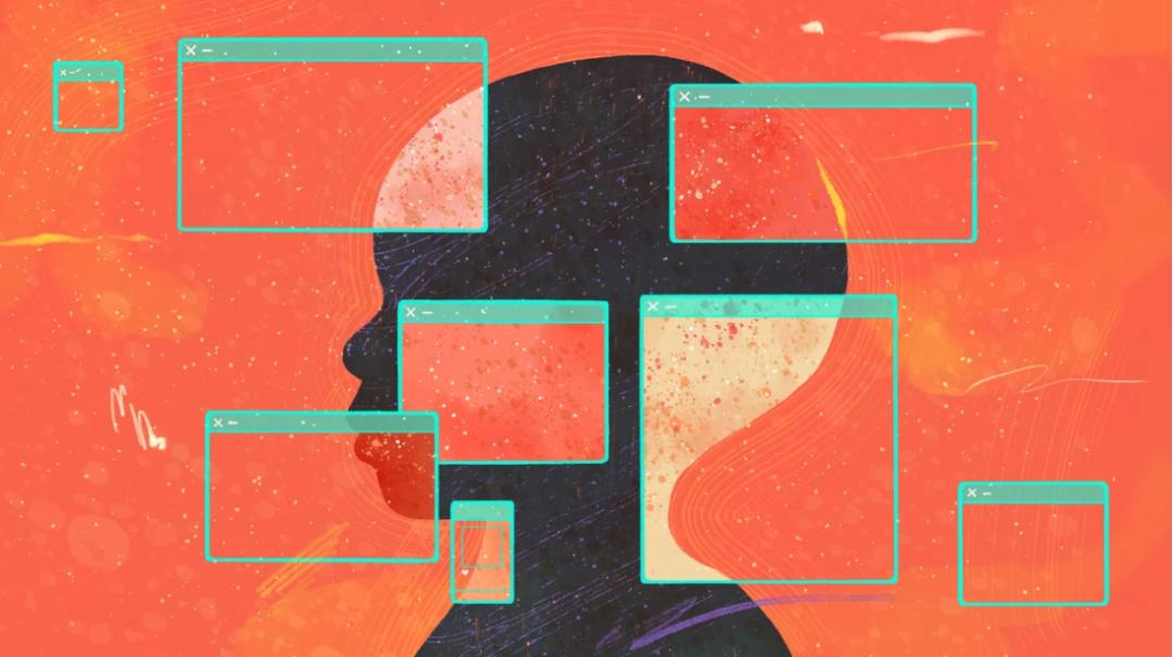 世界上98%的青少年对父母撒谎，该如何面对孩子撒谎？