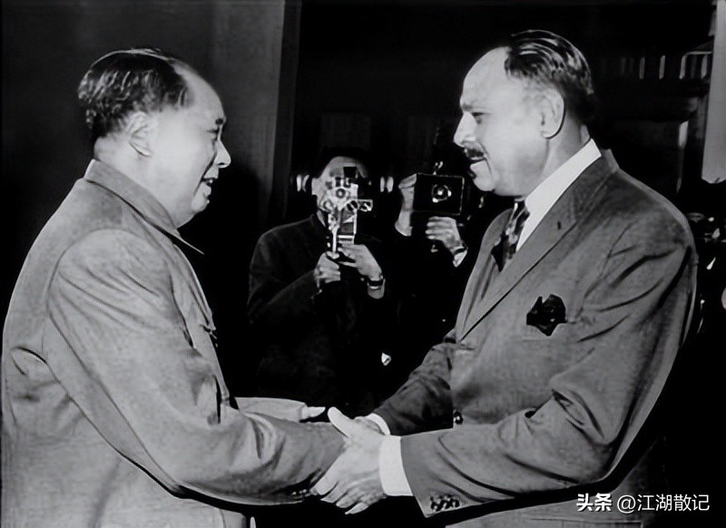 中国与巴基斯坦有军事协定吗,中国与巴基斯坦的最新关系图片